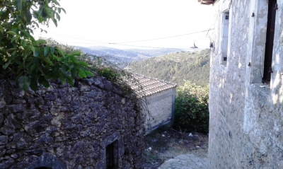 Sfakiotes-Old Tradtional-01.jpg